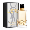 Yves Saint Laurent Libre Eau de Parfum 90ml (Boxed)