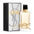 Yves Saint Laurent Libre Eau de Parfum 90ml (Boxed)