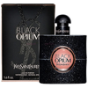 Yves Saint Laurent Black Opium Eau de Parfum 90ml (Boxed)