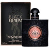 Yves Saint Laurent Black Opium Eau de Parfum 90ml (Boxed)
