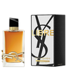Yves Saint Laurent Libre Intense Eau de Parfum 100ml women (Boxed)
