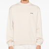 Felpa Jacquemus