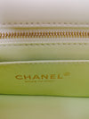 Chanel Bags