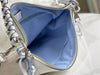 Lv Beaubourg Hobo - Bianca