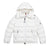JACKET-MNCLR