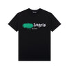 PALM ANGELS T-SHIRT