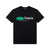 PALM ANGELS T-SHIRT