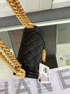 Chanel Bags