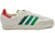END. x Velosamba 'Social Cycling - Green'