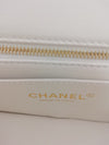 Chanel Bags