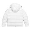 JACKET-MNCLR