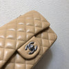 Chanel Bags