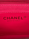 Chanel Bags