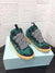 Lanvin Sneakers