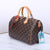 M11945 Speedy Soft 30 Crafty