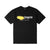 PALM ANGELS T-SHIRT