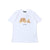 PALM ANGELS T-SHIRT