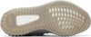 Adidas Yeezy Boost 350 V2 Beluga Reflective (2021) Sneakers for Men