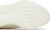 adidas Yeezy Boost 350 V2 "Bone" (2022) Sneakers for Men