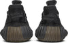 adidas Yeezy Boost 350 V2 Cinder "Non-Reflective" (2020) Sneakers for Men