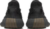 adidas Yeezy Boost 350 V2 Cinder Reflective (2020) Sneakers for Men