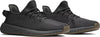 adidas Yeezy Boost 350 V2 Cinder Reflective (2020) Sneakers for Men