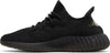 adidas Yeezy Boost 350 V2 "Oreo" Core Black White (2016) Sneakers for Men