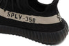adidas Yeezy Boost 350 V2 "Oreo" Core Black White (2016) Sneakers for Men