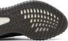 adidas Yeezy Boost 350 V2 "Oreo" Core Black White (2016) Sneakers for Men