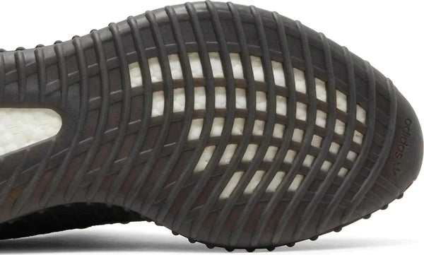 adidas Yeezy Boost 350 V2 "Oreo" Core Black White (2016) Sneakers for Men