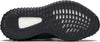 adidas Yeezy Boost 350 V2 Static Black "Reflective" (2019) Sneakers for Men