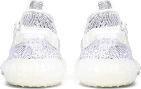 adidas Yeezy Boost 350 V2 Static Reflective (2018) Sneakers for Men