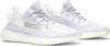 adidas Yeezy Boost 350 V2 Static Reflective (2018) Sneakers for Men