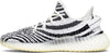 adidas Yeezy Boost 350 V2 Zebra (2017) Sneakers for Men