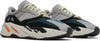 adidas Yeezy Boost 700 "Wave Runner" 2017
