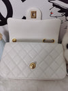 Chanel Bags