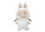 Pop Mart The Monsters – Labubu &amp; Zimomo “Angel in Clouds” Figures