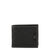Gucci - 150413_G1XWN 