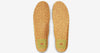 Air Force 1 West Indies Nike Air Force 1 Low Retro QS West Indies (2023)