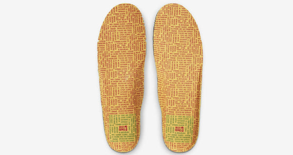 Air Force 1 West Indies Nike Air Force 1 Low Retro QS West Indies (2023)