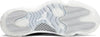 Air Jordan 11 Retro Jubilee 25th Anniversary (2020) Sneakers for Men