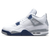 Air Jordan 4 Retro 'Midnight Navy' 
