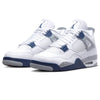 Air Jordan 4 Retro 'Midnight Navy' 
