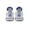 Air Jordan 4 Retro 'Midnight Navy' 