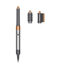 Dyson Airwrap HS05 Origin Multistyler Warm Copper, Nickel 1300 W 2,675 m