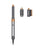 Dyson Airwrap HS05 Origin Multistyler Warm Copper, Nickel 1300 W 2,675 m