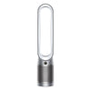Dyson TP7A Purifier Cool AutoReact 61.5 dB Nickel, White