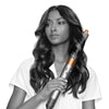 Dyson Airwrap HS05 Origin Multistyler Warm Copper, Nickel 1300 W 2,675 m