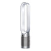 Dyson TP7A Purifier Cool AutoReact 61.5 dB Nickel, White