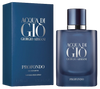 Giorgio Armani Acqua di Giò Profondo Eau de Parfum 75ml (Scatolato)